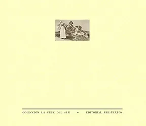 «Peor Que Pedir», de Antonio Méndez Rubio