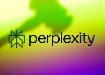 La enciclopedia Britannica quiere la perplejidad para dejar de usar sus logotipos cuando AI inventa las cosas