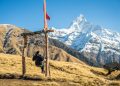 El turismo de Nepal es la resiliencia en su mejor momento