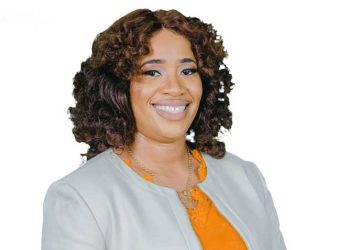 Gasa que busca una relación renovada con McYs