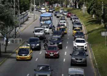 Pico y PlacA en Quito: Horario para Este Jueves 11 de Septiembre de 2025