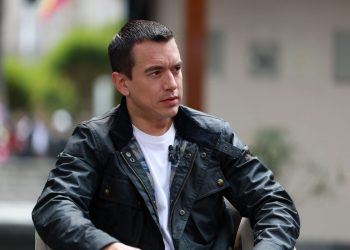 Corte Declara Constitucional dos Leyes de Daniel Nnovera Inconstitucionales, ¿Qué Pasa con lo actuado?