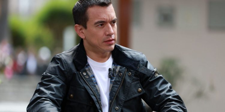 Corte Declara Constitucional dos Leyes de Daniel Nnovera Inconstitucionales, ¿Qué Pasa con lo actuado?