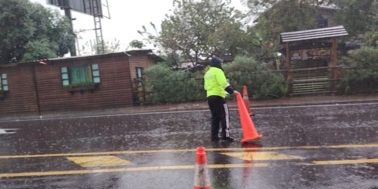 Estos Son Los Horario del Pico y PlacA en Quito Este Martes 30 de Septiembre