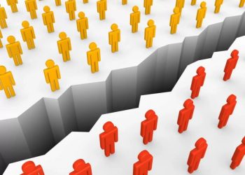 ¿Quiénes Somos … o Somos aún?