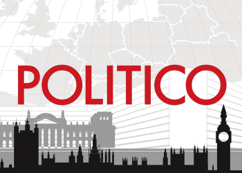 Bruselas se prepara para recomendar reglas de visa más estrictas para los rusos – Político