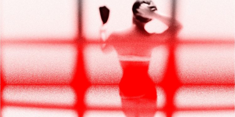 El spyware automatizado de sextortion toma fotos de víctimas web de cámaras web que miran porno