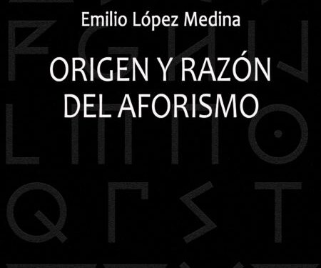 Resistir Frente a la Prisa