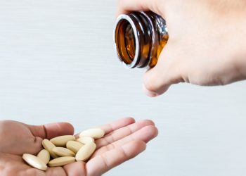 ¿Hay multivitaminas libres de vitamina A o E?