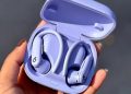 Su PowerBeats Pro 2 está obteniendo una actualización seria, pero hay una captura