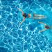 Piscinas y tiña: guía de prevención y síntomas