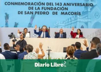 Rinden Informe favorable Del Proyecto de Ley Emcrargo Retentivo