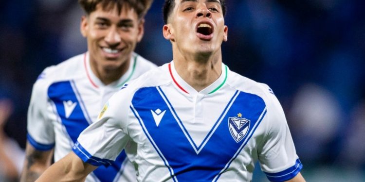 Partidos de Hoy, Sábado 6 de Septiembre: Horario y Por Dónde ver fútbol en vivo en línea :: Olé