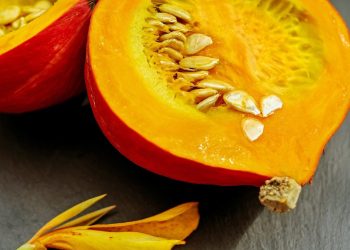 Top 5 consejos para mantenerse saludable este otoño