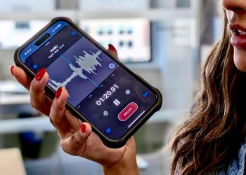 Esta herramienta de inteligencia de Apple me salvó de pagar una suscripción considerable