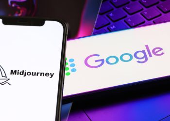 Probé Nano Banana vs MidJourney con 9 indicaciones de imagen de IA: aquí está el sorprendente ganador