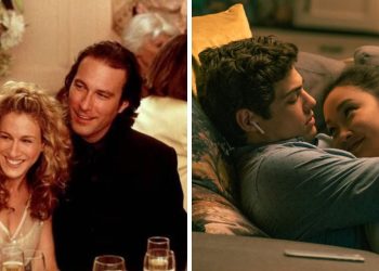 Que el 'amortiguación' y cómo saber si te están usando como plan b