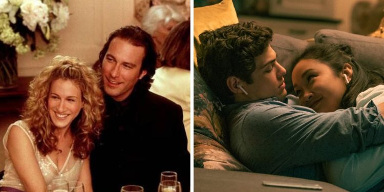 Que el 'amortiguación' y cómo saber si te están usando como plan b