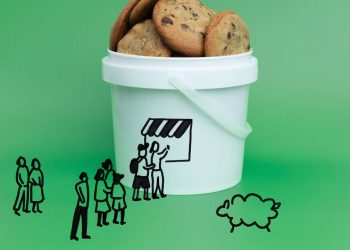 Antojos nostálgicos en la Feria Estatal de Minnesota