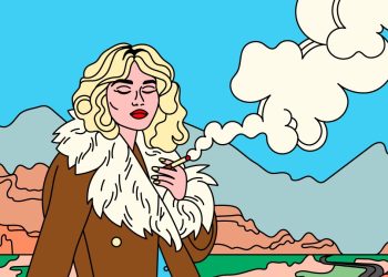 «El mejor amigo» de Sabrina Carpenter, revisado