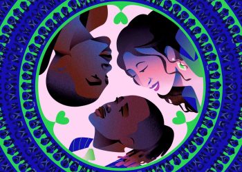 Una alegre y rambiente «Duodécima Noche» en Central Park