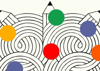 El arte del ensayo impersonal, de Zadie Smith