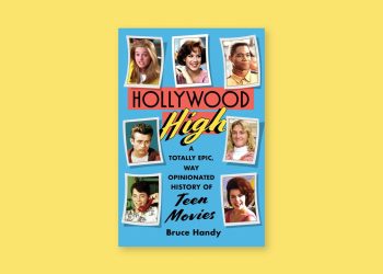 Reseñas de libros notables brevemente | El neoyorquino