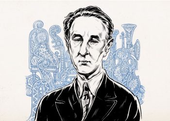 El compositor checo Bohuslav Martinů es uno de los grandes camaleones de la música