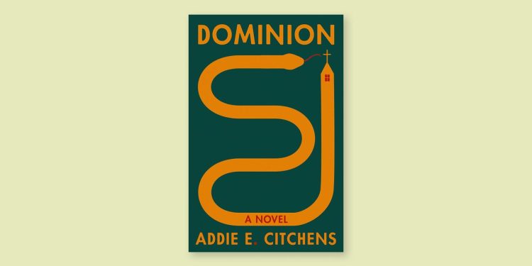 Reseñas de libros notables brevemente | El neoyorquino