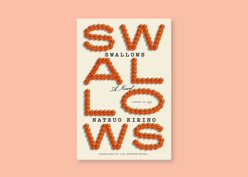 Reseñas de libros notables brevemente | El neoyorquino