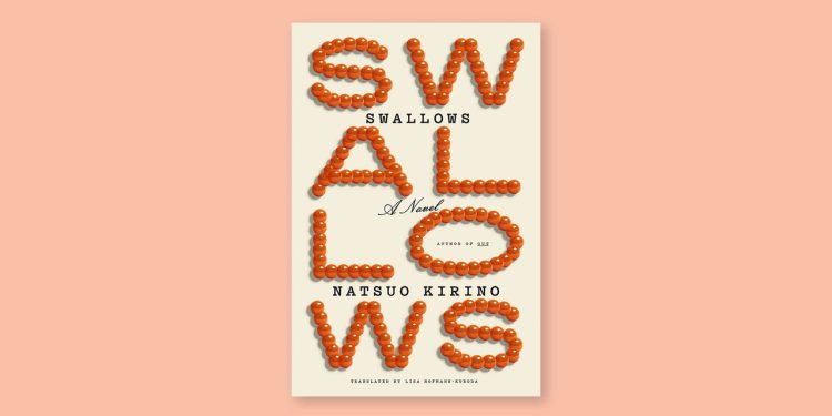 Reseñas de libros notables brevemente | El neoyorquino