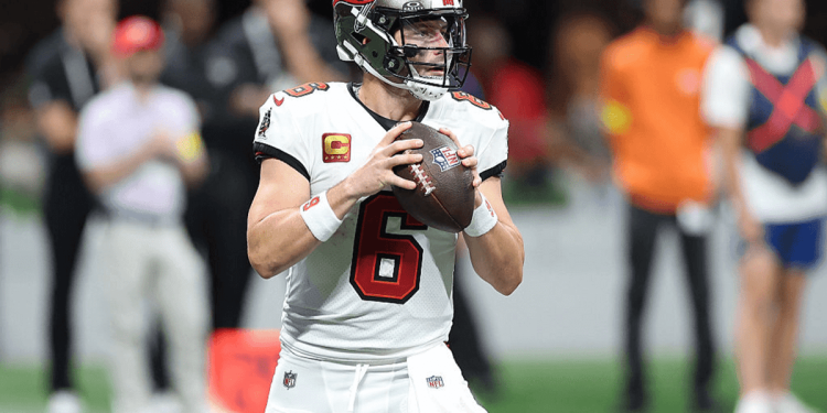 Buccaneers vs. Texans Live Actualizaciones: Puntuación del juego de la Semana 2 de la NFL, Predicción, probabilidades y más recientes