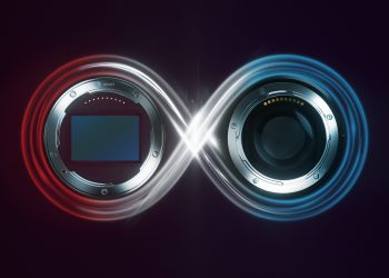 Elogio Be: Viltrox se une a L-Mount, trayendo sus increíbles lentes baratos a Leica, Panasonic, Cámaras Sigma y más