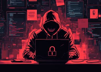 El nuevo ransomware hybridpetya puede evitar el arranque UEFI seguro
