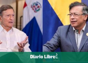Rd Aclara Que No Firmó Comunicado de la Celac