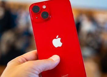 Puede reclamar hasta $ 7,500 de los pagos de incumplimiento de datos de $ 177 millones de AT&T: cómo calificar