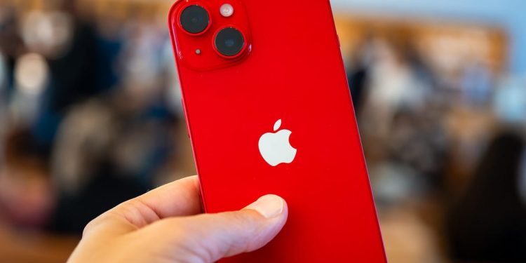 Puede reclamar hasta $ 7,500 de los pagos de incumplimiento de datos de $ 177 millones de AT&T: cómo calificar