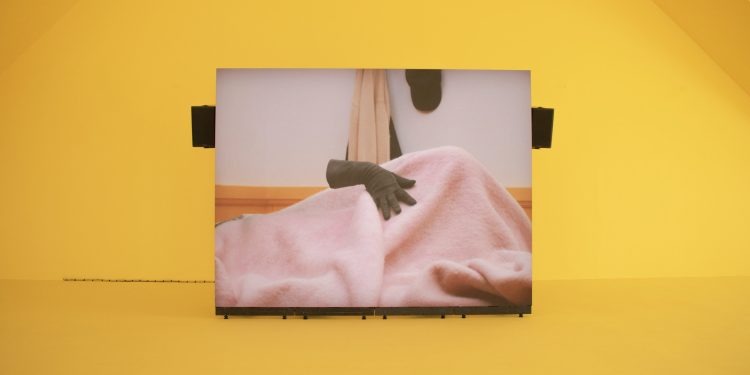 10 exposiciones para ver en Chicago otoño 2025