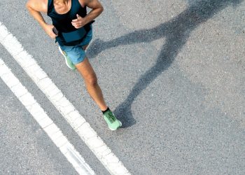 ¿Puedes restaurar el glucógeno en una dieta baja en carbohidratos?