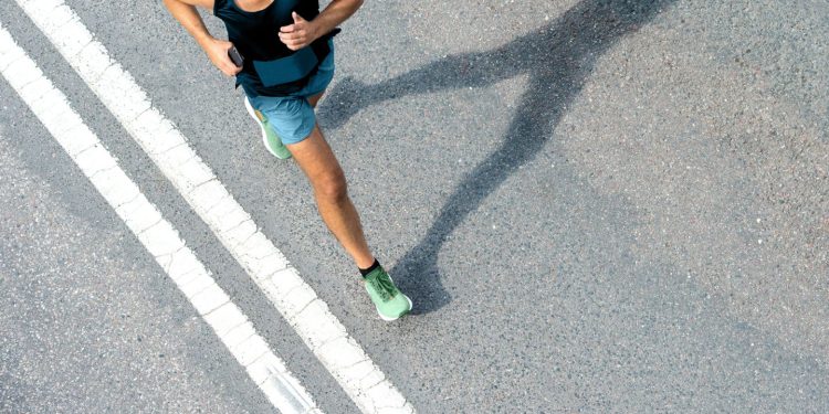 ¿Puedes restaurar el glucógeno en una dieta baja en carbohidratos?