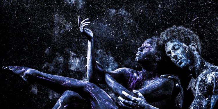 10 espectáculos de arte para ver en el Área de la Bahía Otoño 2025