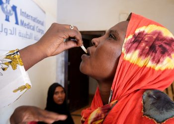 Guerra en Sudán: Humanitarios, Lucha, Control Desarrollos, septiembre de 2025 | Guerra de Sudán