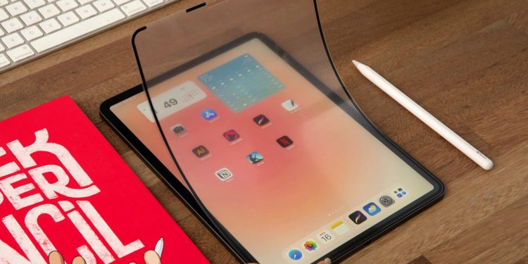 Sorteo de Macrumors: Gana un lápiz de papel y papel de rock de iPad de Astropad