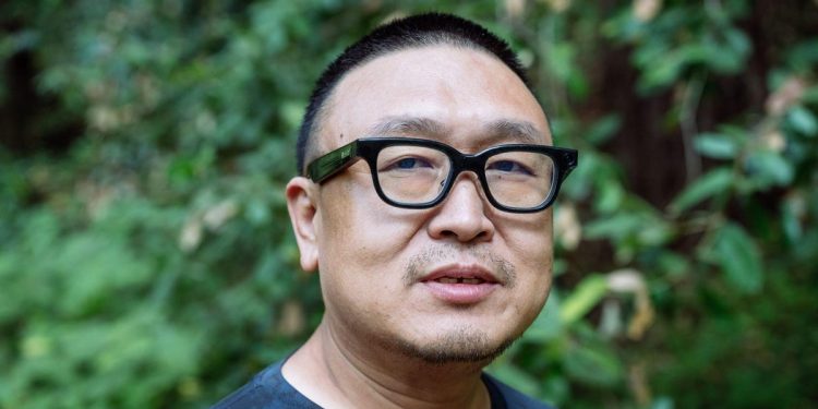 ¡Cuidado, Meta Ray-Bans! Estas gafas de IA recaudaron más de $ 1 millones en pedidos anticipados en 3 días