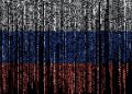 Dos de los grupos de hack más activos del Kremlin están colaborando, dice Eset