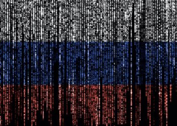 Dos de los grupos de hack más activos del Kremlin están colaborando, dice Eset