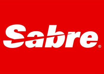 Los ejecutivos de Sabre Sostenibilidad salen en reestructuración
