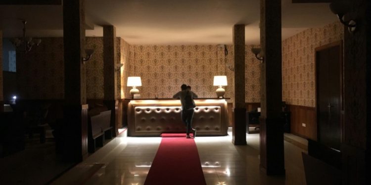 Los hoteles se arriesgan a una trampa tecnológica: la arreglo de lo básico desbloquea los ingresos