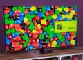 Por qué recomiendo esta televisión Samsung Qled sobre su modelo OLED más caro, y no me arrepienta