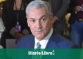 Gonzalo Castillo Irá Tras la Candidatura Presidencial Del Pld